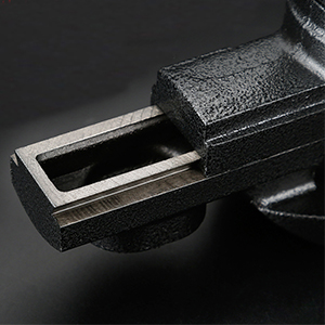 Small manufacture image 4