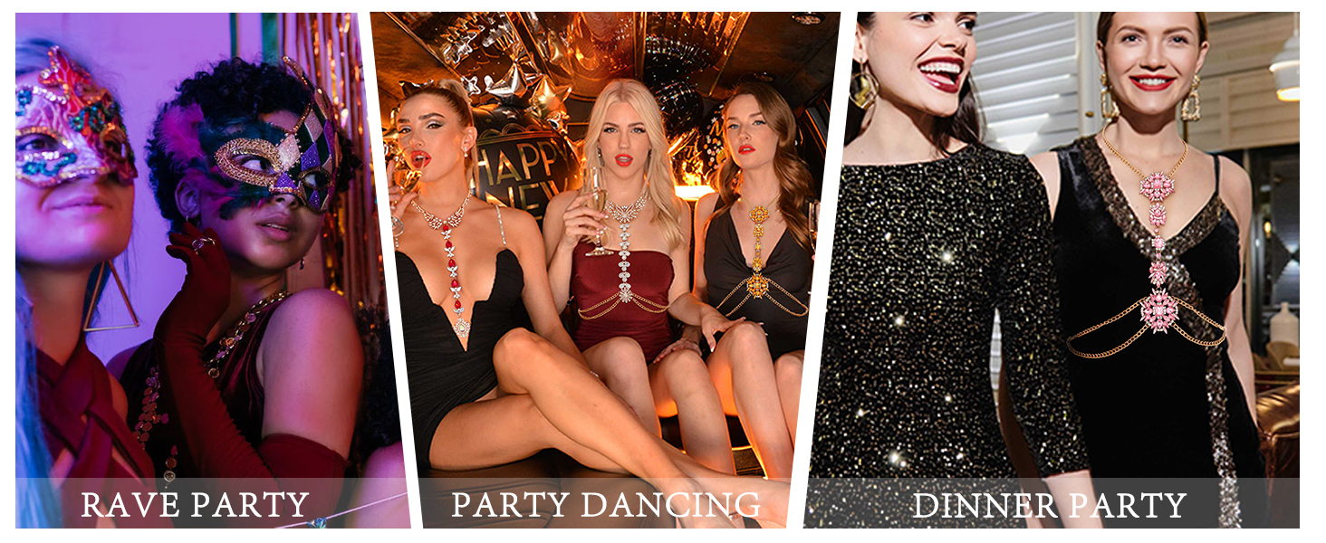 Large manufacture image 3