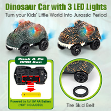 Small manufacture image 6