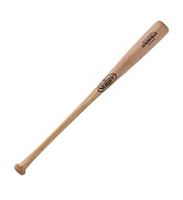 本日限定タイムセール　K-POINT 軟式バット 84cm 本日限定タイムセール K-POINT 軟式バット 84cm