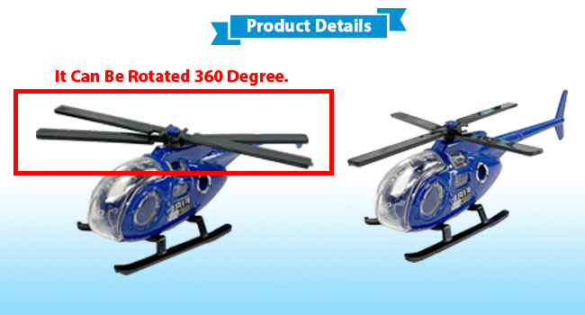 die cast cars for kids