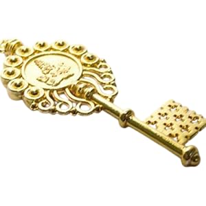 Small manufacture image 4