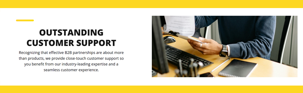 Large manufacture image 5