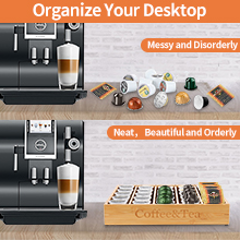 Organize Your Desktop