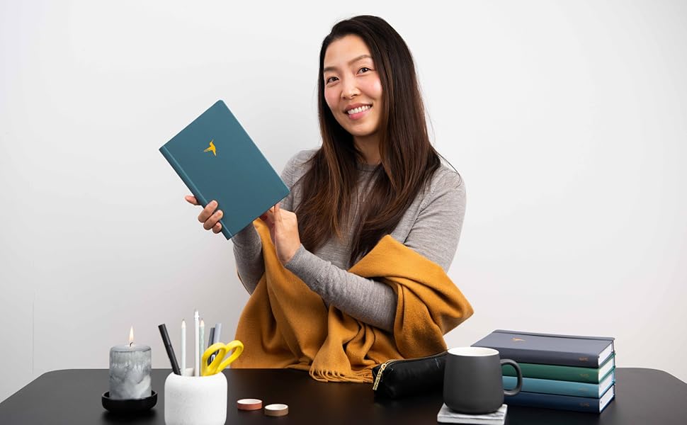 Large manufacture image 6