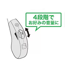 Amazon.co.jp: 【公式】Shop Japan(ショップジャパン) 楽ちん