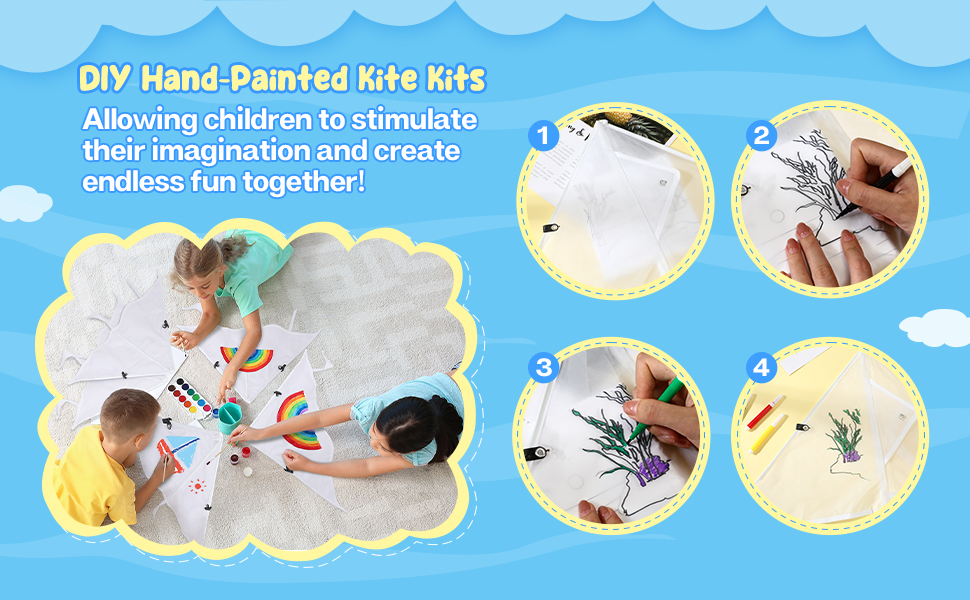 Large manufacture image 3