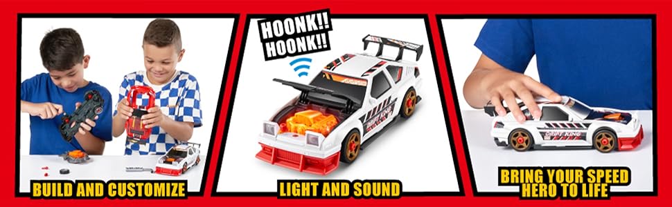 Large manufacture image 3