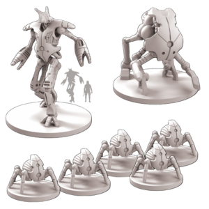 Small manufacture image 1