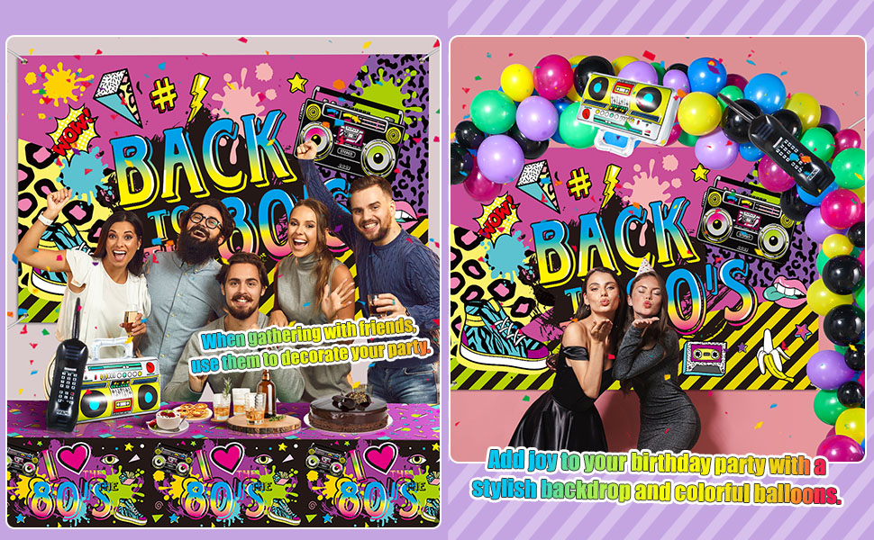 Large manufacture image 4