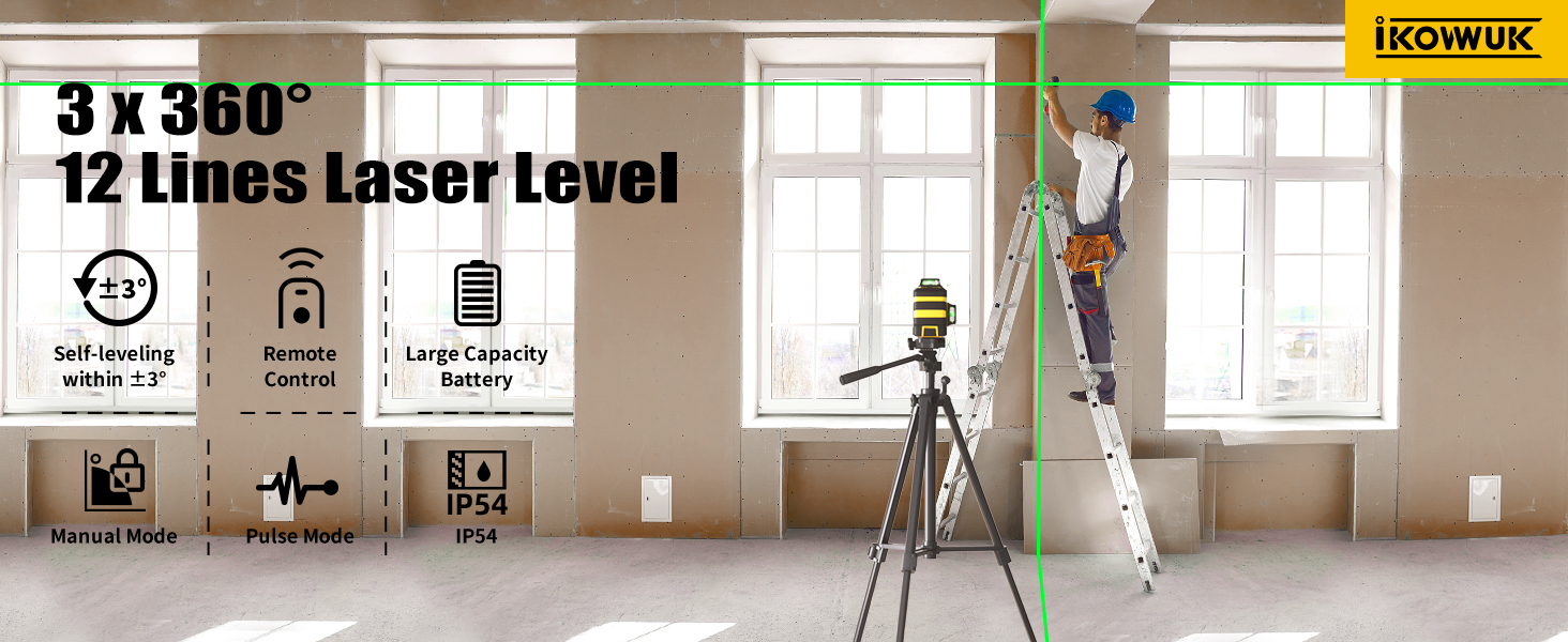 Large manufacture image 1