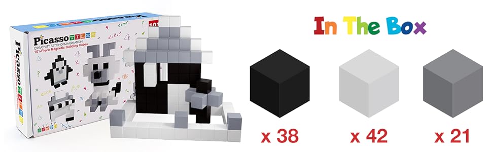 Large manufacture image 5