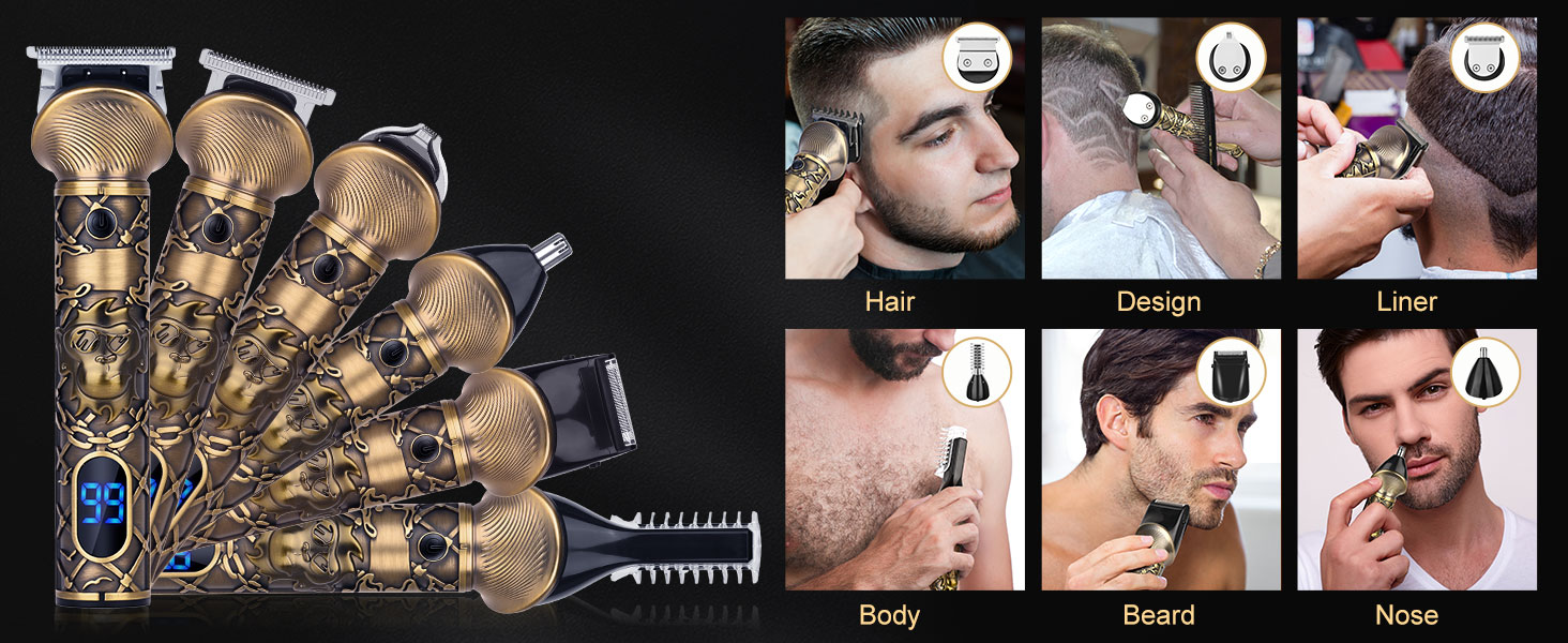 Large manufacture image 2