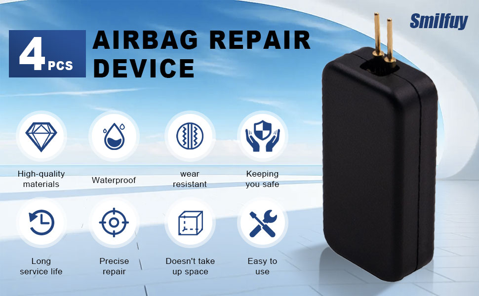 Large manufacture image 1