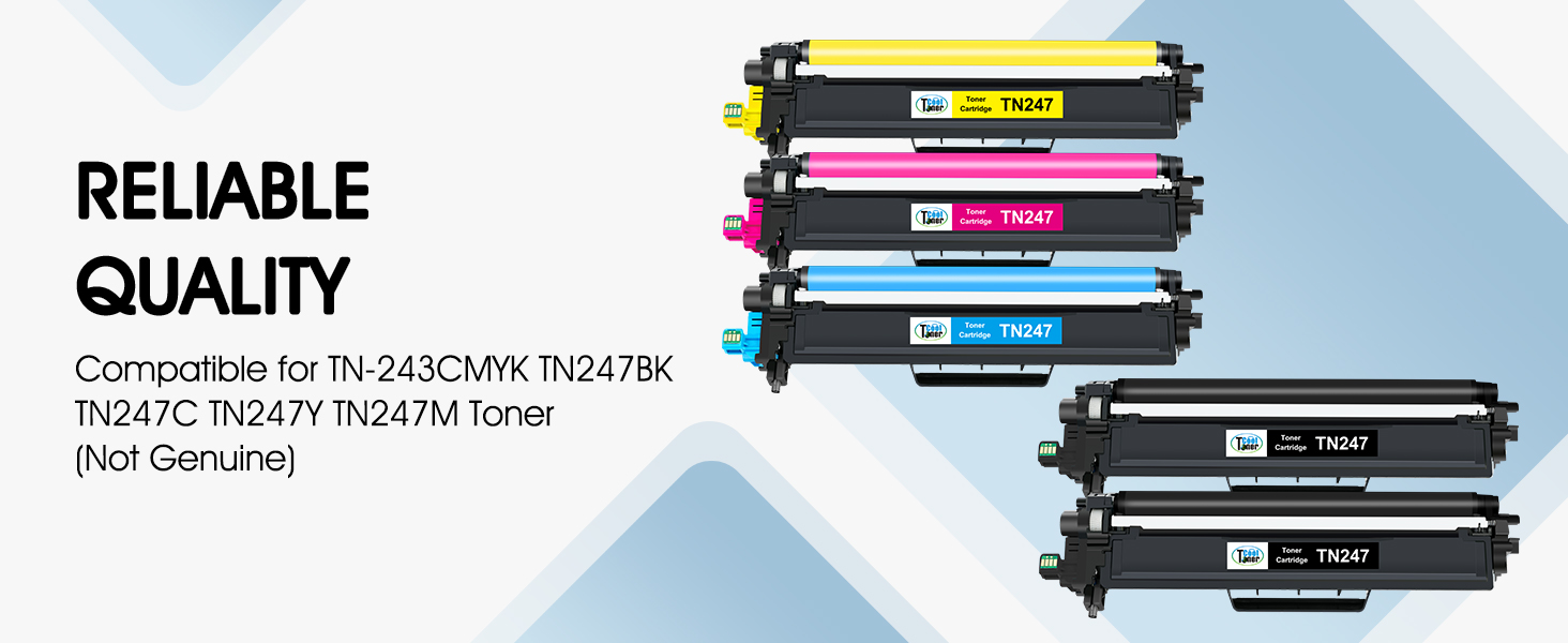 Large manufacture image 6