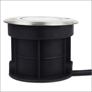 SYS-RD1  Plastic bucket