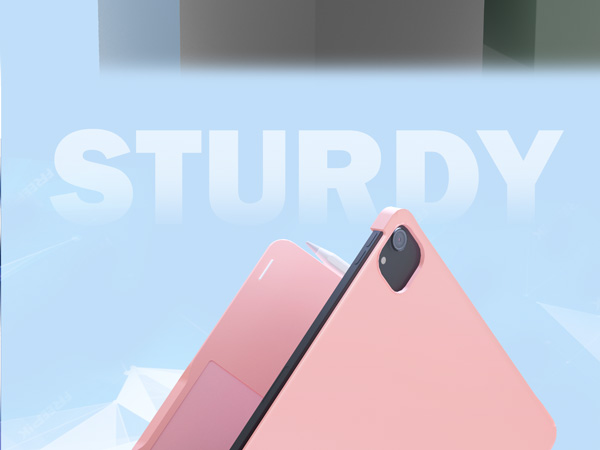 iPad 10th generation case with keyboard ipad 10th generation keyboard ipad pro keyboard case 11 inch