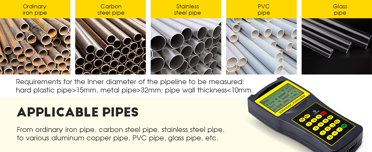 Large manufacture image 3