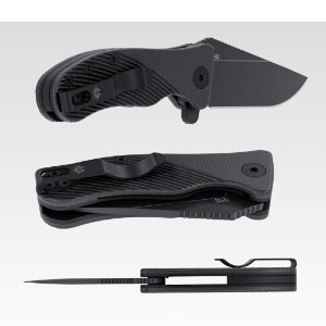 Small manufacture image 5