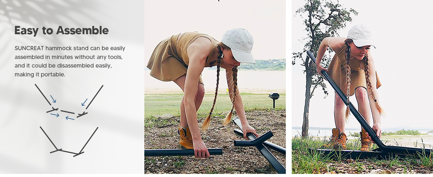 hammocks, stands &amp;amp;amp;amp;amp;amp;amp;amp;amp;amp; accessories