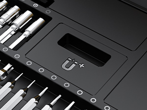 Small manufacture image 4