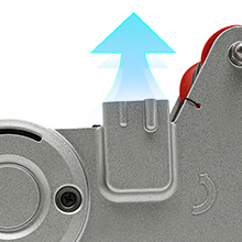 Small manufacture image 3