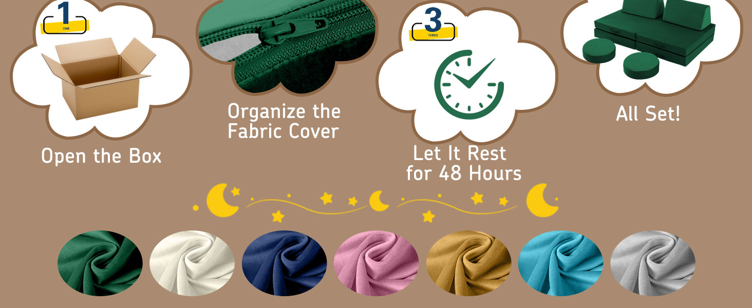 Large manufacture image 5