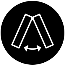 chalk board sign board chalk board a frame sign chalkboard signs sidewalk chalk sandwich board signs