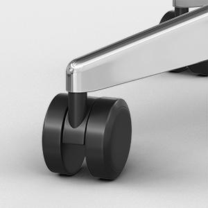 Small manufacture image 6