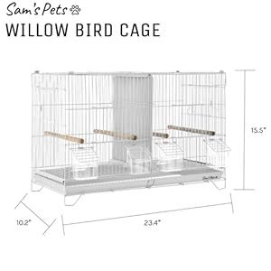 Small manufacture image 6