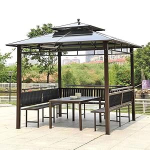 Small manufacture image 4