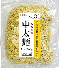 太麺 冷凍太麺焼そば｜GRAND・FOOD・HALL！ Official Online Store