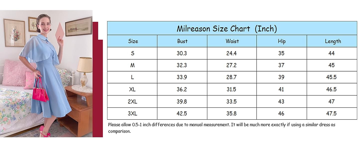 show choir dresses church dresses dapper day dress for women disney