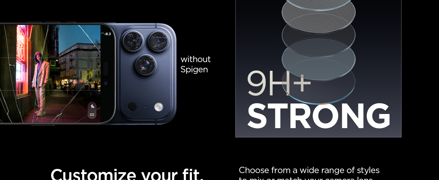 Large manufacture image 5