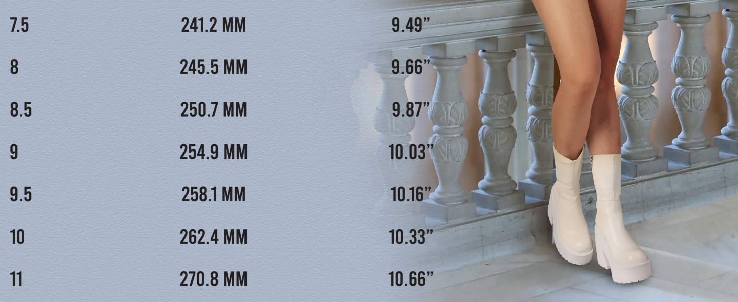 Large manufacture image 6