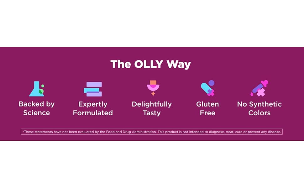 Large manufacture image 5