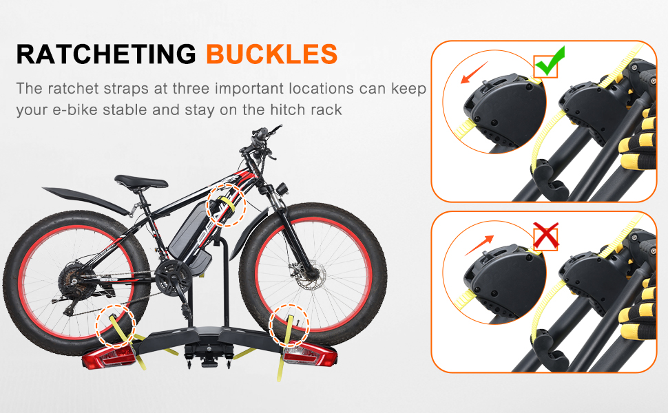bike rack for electric bikes, electric bike racks for trucks, car bike rack for electric bikes