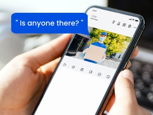 Small manufacture image 2