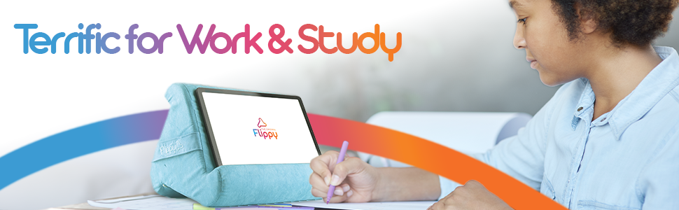 Large manufacture image 3