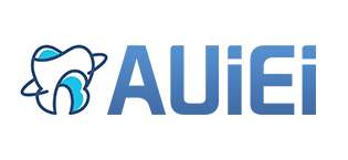 AUIEI