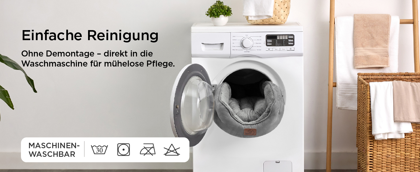 Aplus-Inhaltsbild