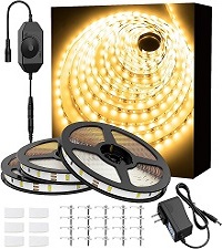 LED Strip Lights