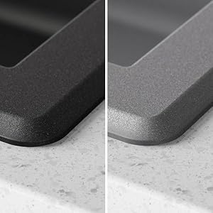 Small manufacture image 7