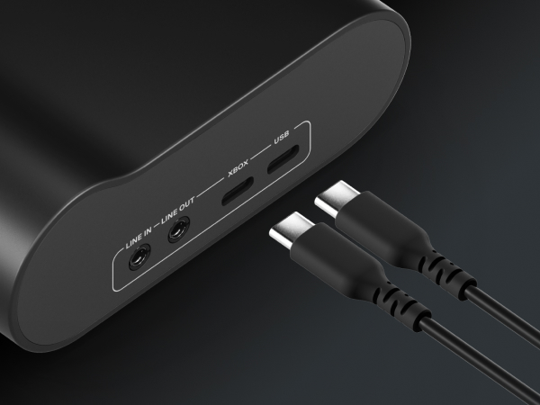 Multi-System Connections