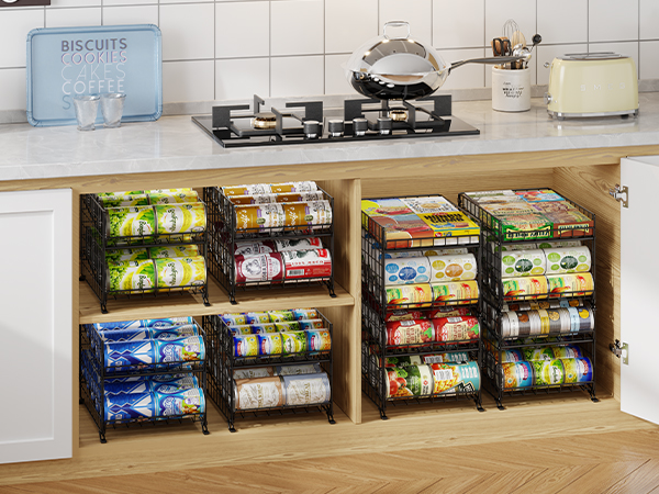 2点SET CONTAINER TABLE TOP 50L 74L Jacksonville Terminal Company N 405078 40' High Cube