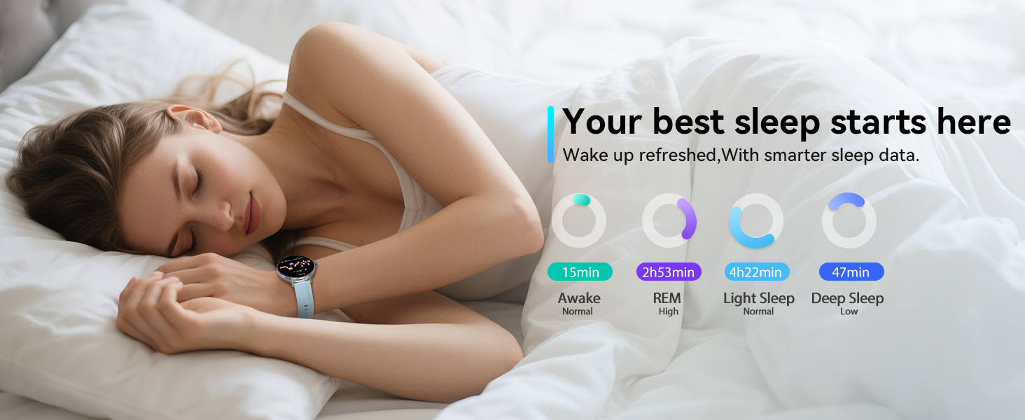 smart watch for android smart watch for iphone smart watch women