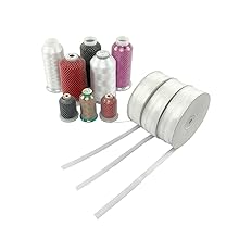 Small manufacture image 6