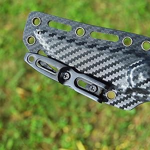 Small manufacture image 7