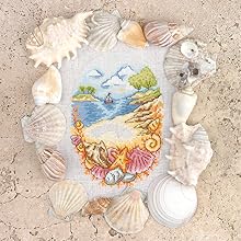 Small manufacture image 9