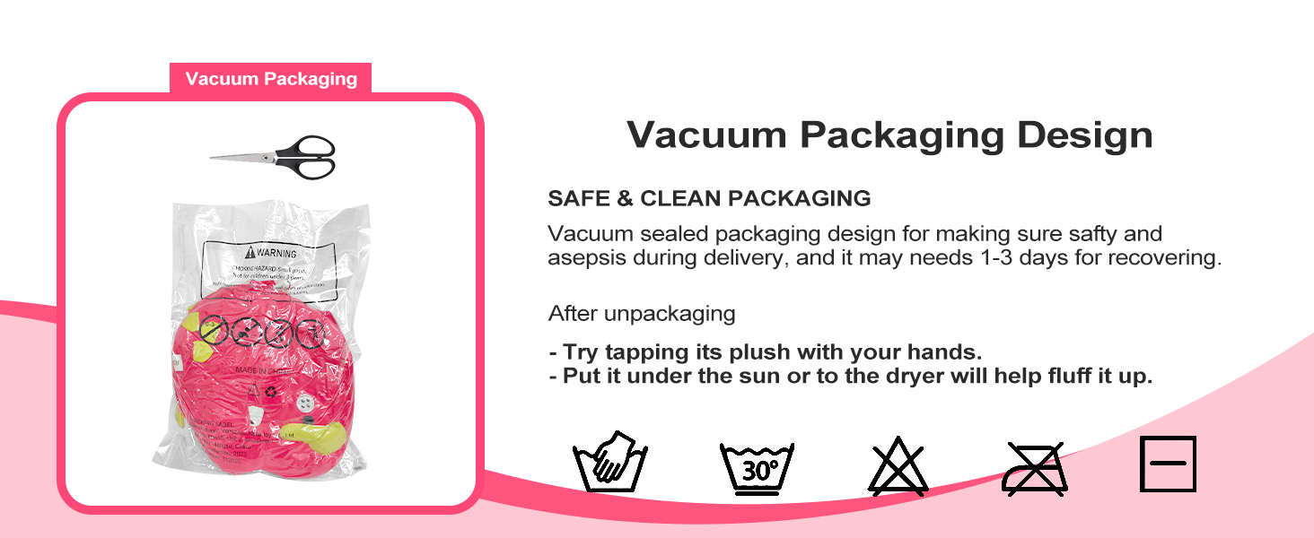 dragon fruit dinosaur plush